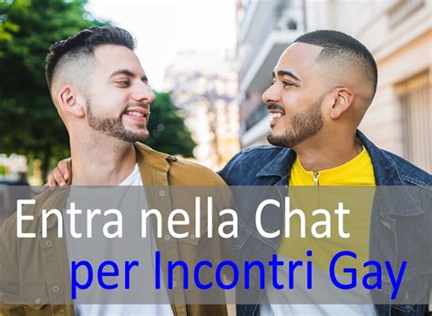 Incontri Gay Ragusa, Annunci Escort Gay